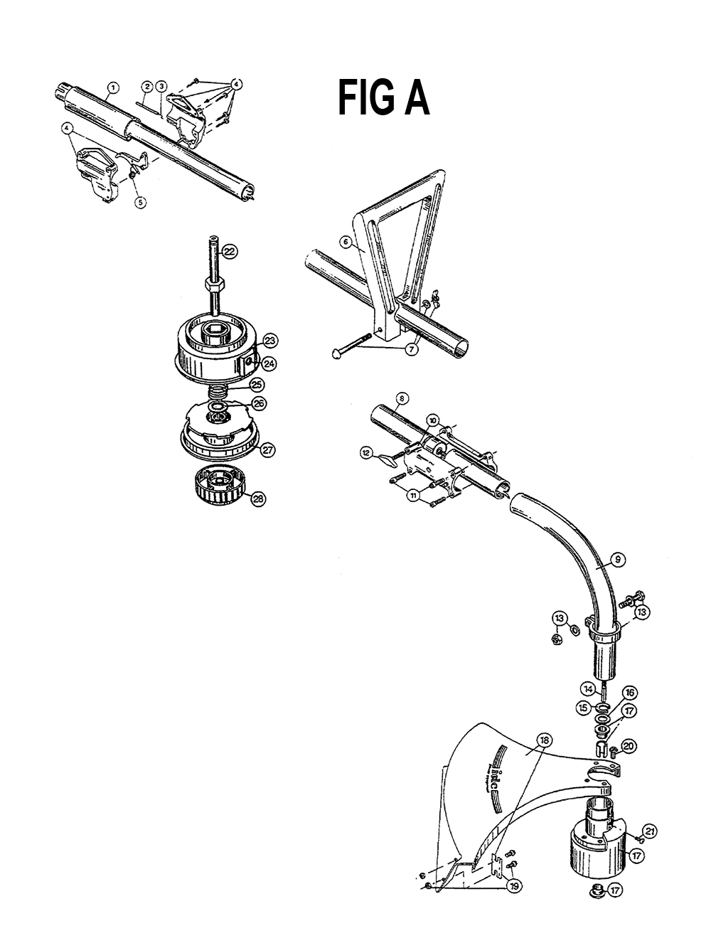 Fig-1